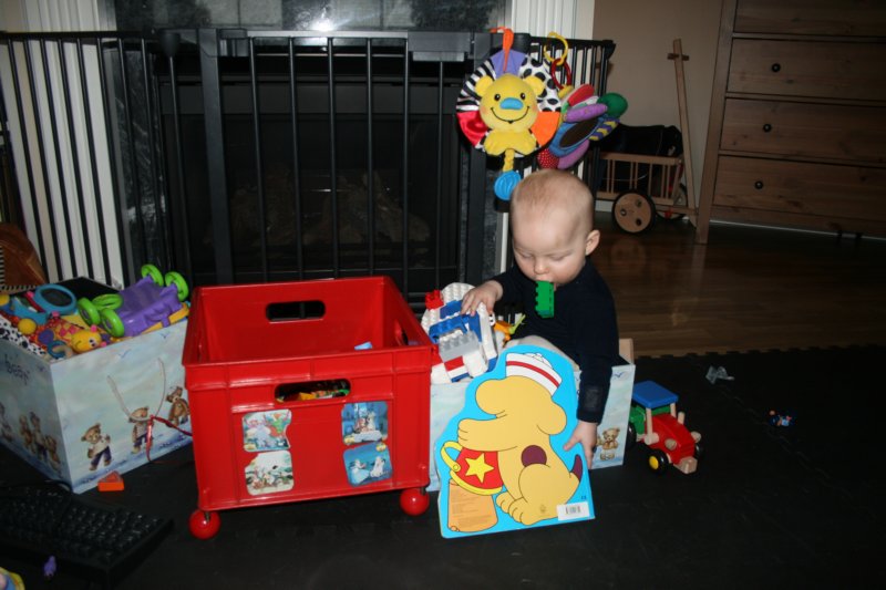 april026.jpg