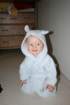 april028_small.jpg