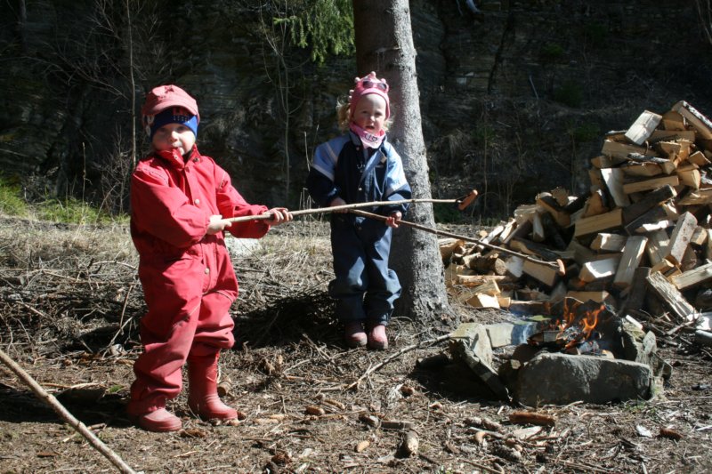 april050.jpg