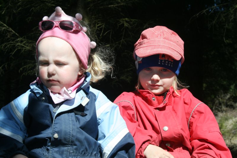 april056.jpg