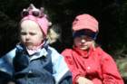 april056_small.jpg