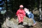 april057_small.jpg