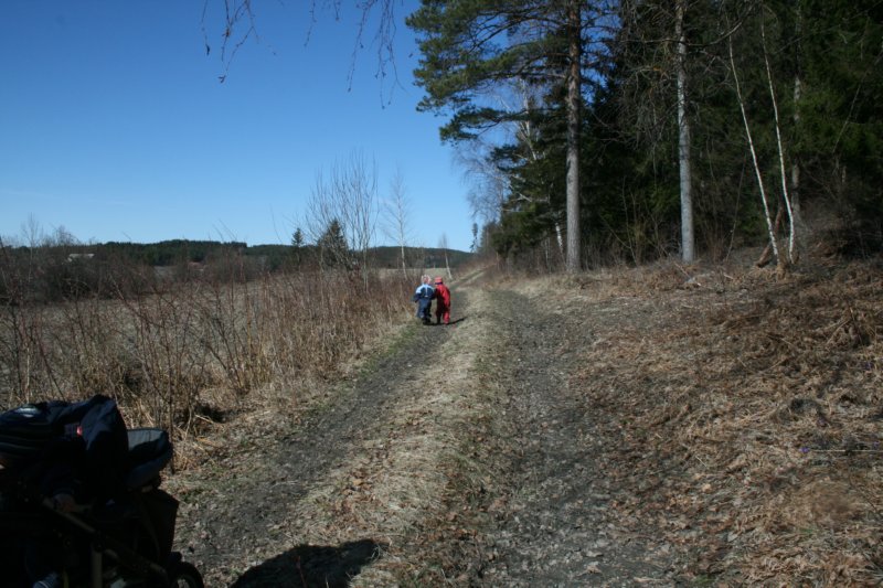 april062.jpg