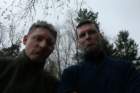 utdrekk007_small.jpg