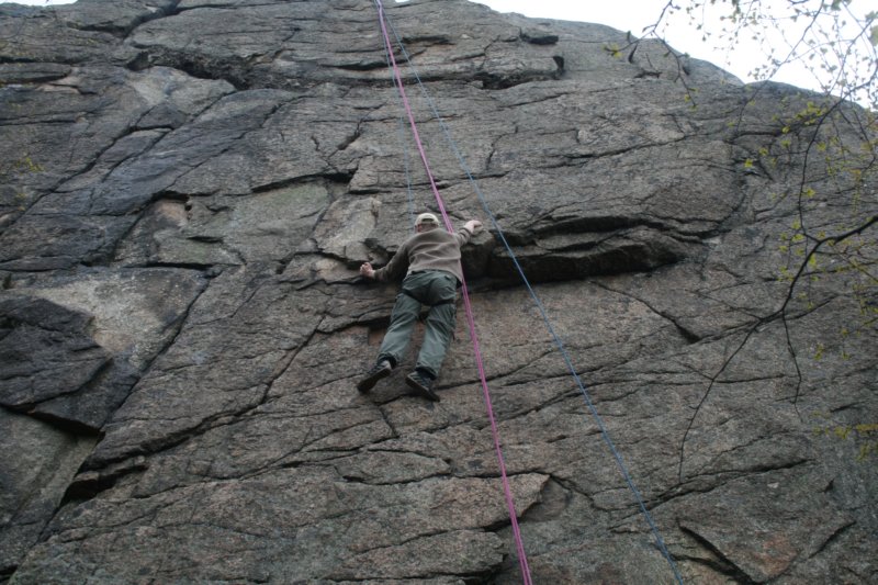 utdrekk009.jpg
