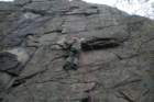 utdrekk009_small.jpg
