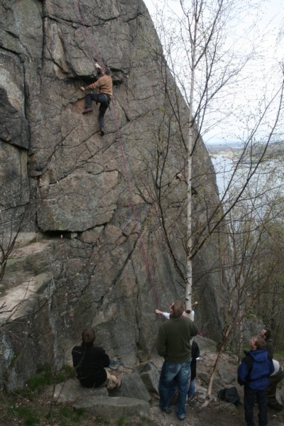 utdrekk015.jpg