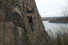 utdrekk016_small.jpg