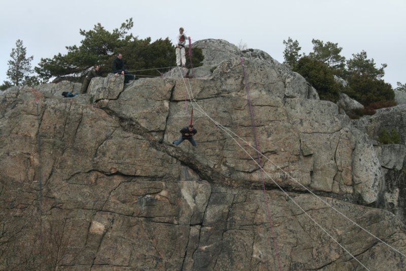 utdrekk020.jpg