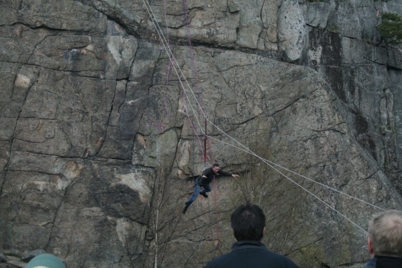 utdrekk021.jpg