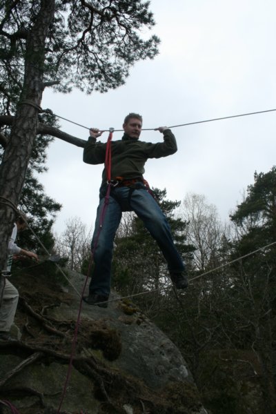utdrekk033.jpg
