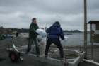 utdrekk045_small.jpg