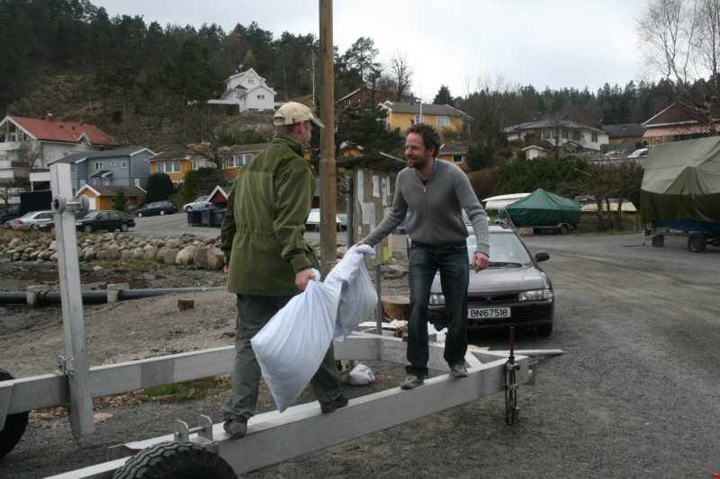 utdrekk048.jpg