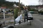 utdrekk048_small.jpg