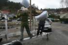 utdrekk049_small.jpg
