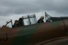 utdrekk063_small.jpg