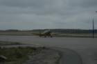 utdrekk069_small.jpg