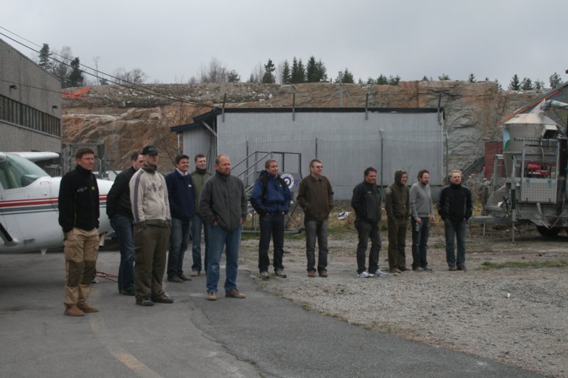 utdrekk070.jpg