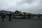 utdrekk080_small.jpg