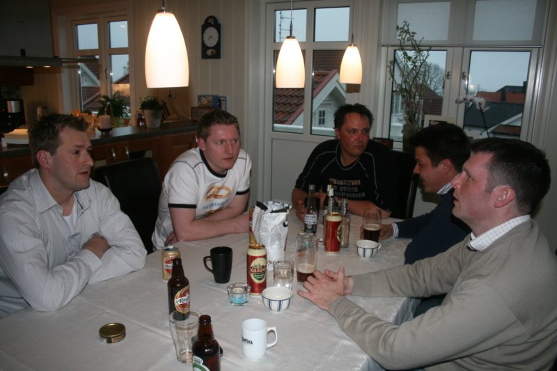 utdrekk081.jpg