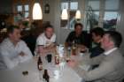 utdrekk081_small.jpg