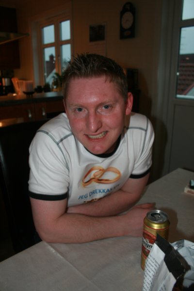 utdrekk082.jpg