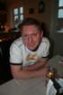 utdrekk082_small.jpg