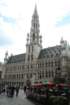 img_5420_small.jpg