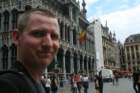 img_5425_small.jpg