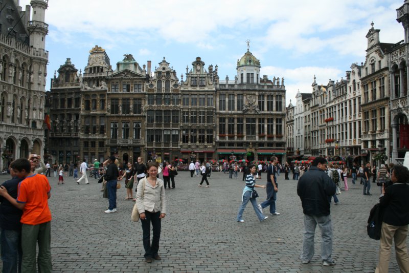 img_5428.jpg