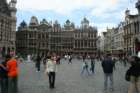 img_5428_small.jpg