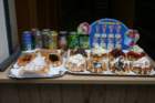 img_5442_small.jpg