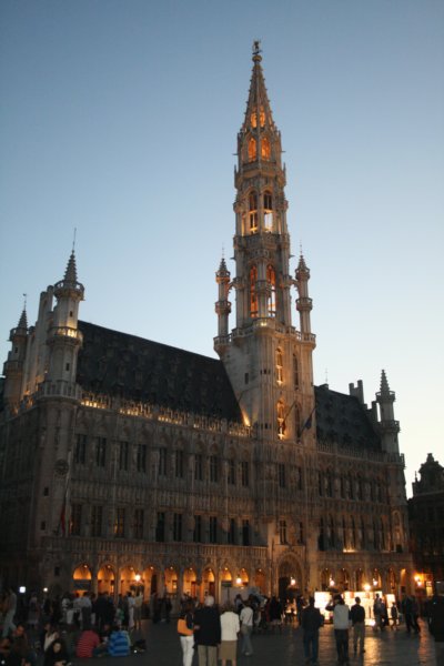 img_5515.jpg