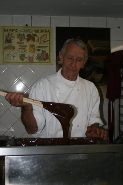 juli08265.jpg