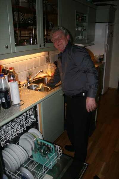 desember08002.jpg