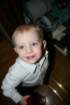 desember08004_small.jpg