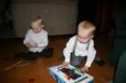 desember08016_small.jpg