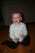 desember08019_small.jpg