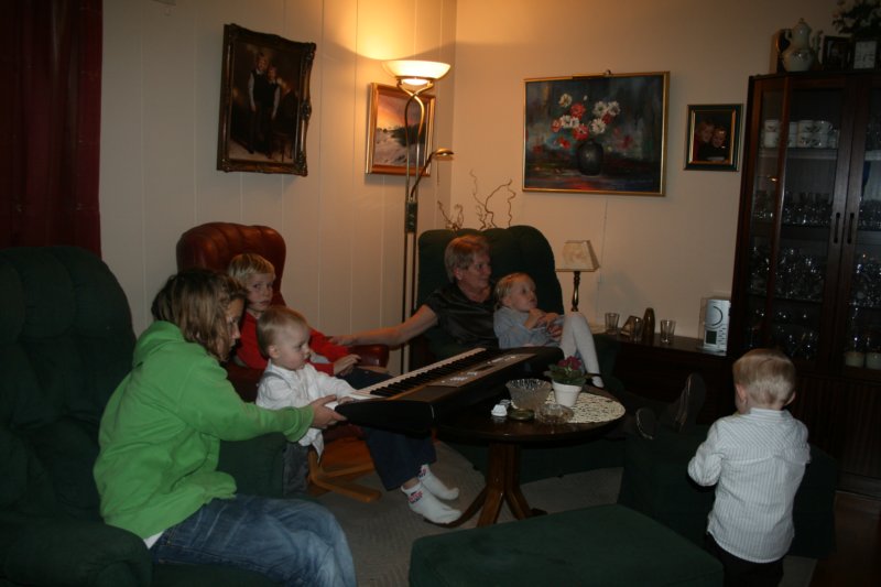 desember08023.jpg