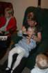 desember08024_small.jpg