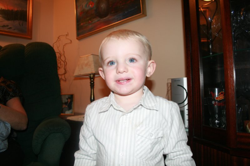 desember08028.jpg