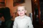 desember08028_small.jpg