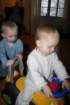 desember08030_small.jpg