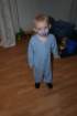 desember08035_small.jpg
