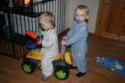 desember08037_small.jpg
