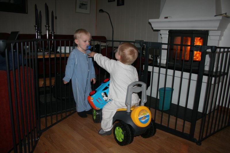desember08040.jpg