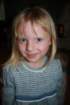 desember08041_small.jpg