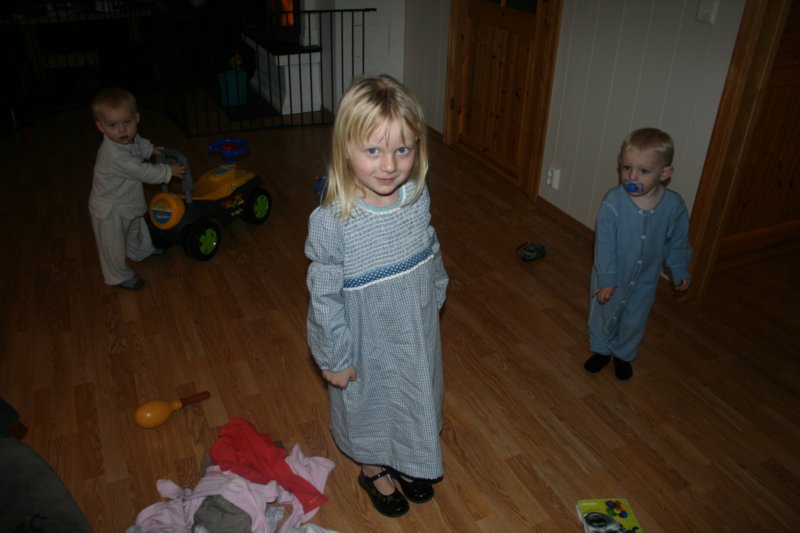 desember08044.jpg
