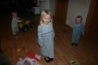 desember08044_small.jpg