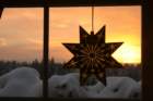 desember08052_small.jpg